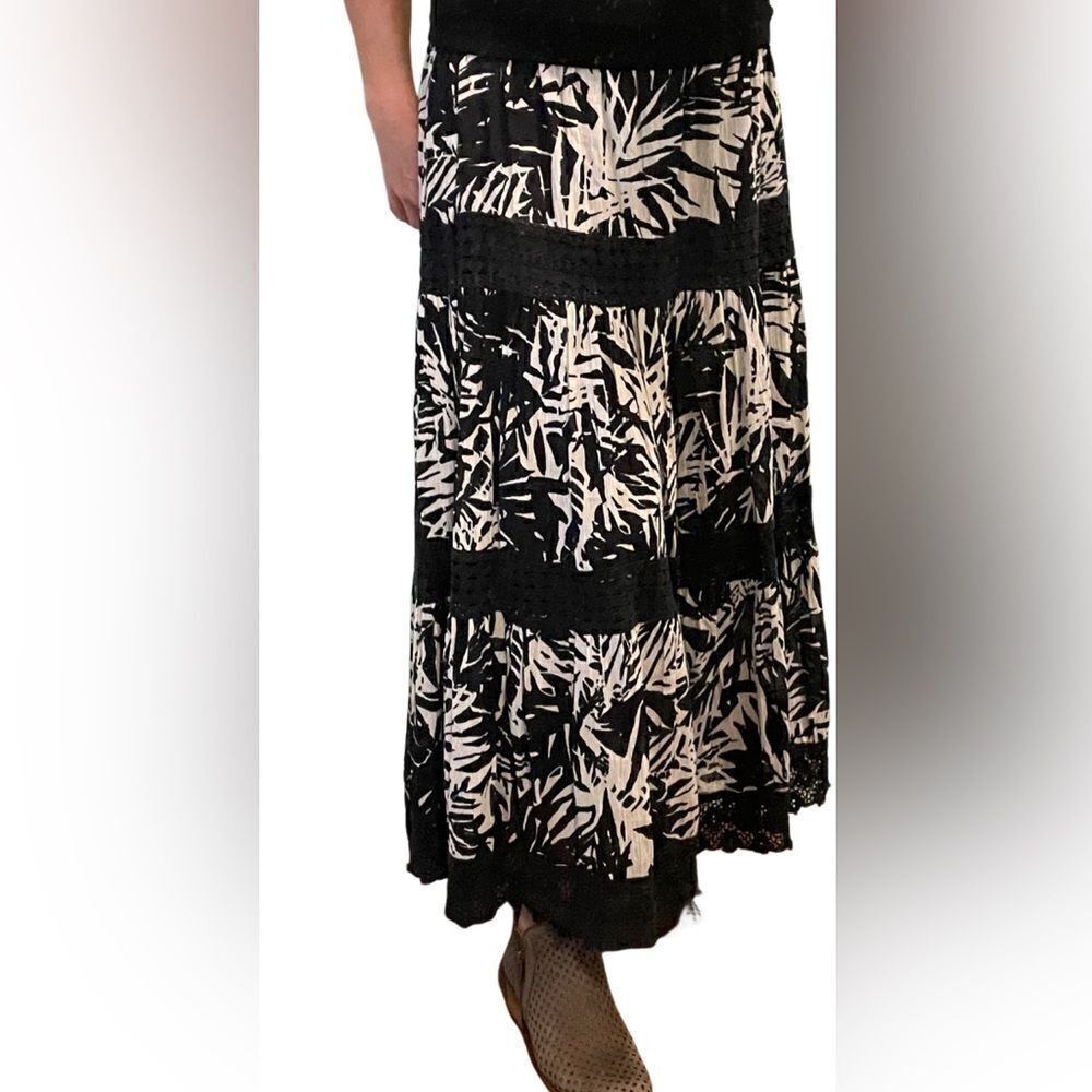 NWT”METRO WEAR”  - Picture 2 of 7